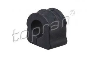 Topran 109 419 - Upevňovací diel -