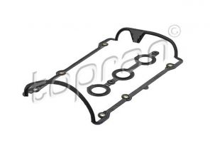 Topran 109 437 -  -