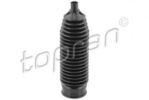 Topran 109 439 - Manžeta -