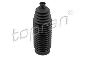 Topran 109 440 - Manžeta -