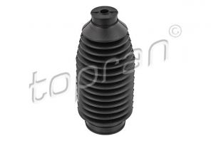 Topran 109 441 - Manžeta -