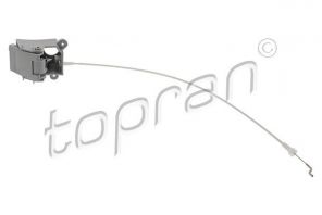 Topran 109 449 -  -