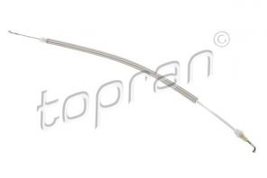 Topran 109 452 -  -
