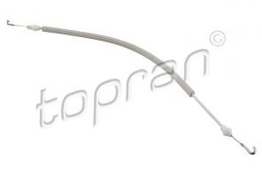 Topran 109 453 -  -