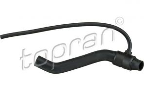 Topran 109 476 -  -