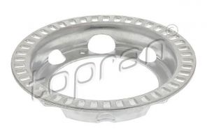 Topran 109 482 -  -