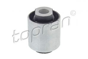 Topran 109 553 - Uloženie -