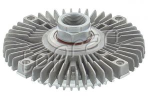 Topran 109 605 - Ventilátor spojky