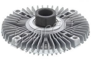Topran 109 608 - Ventilátor spojky