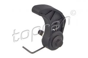 Topran 109 611 -  -