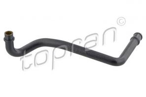 Topran 109 614 -  -