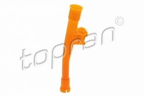 Topran 109 617 - Lievik olejovej mierky