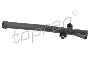 Topran 109 624 -  -
