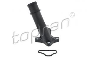 Topran 109 629 -  -