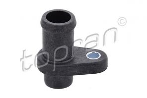 Topran 109 635 -  -