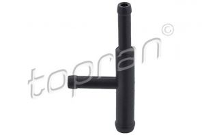 Topran 109 637 -  -