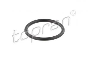 Topran 109 639 -  -