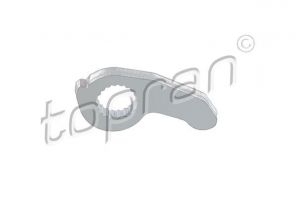 Topran 109 641 -  -