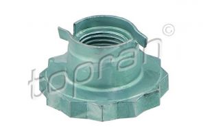 Topran 109 664 -  -