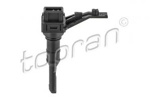 Topran 109 665 -  -