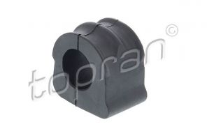 Topran 109 686 - Upevňovací diel -