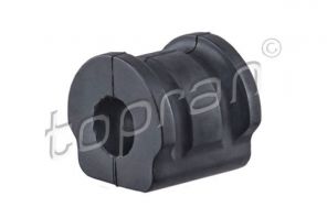 Topran 109 687 - Upevňovací diel -
