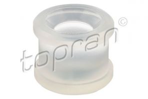 Topran 109 704 -  -