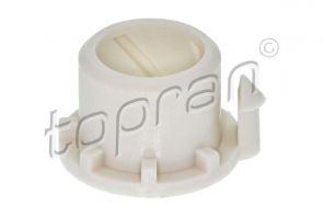 Topran 109 705 -  -