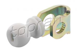 Topran 109 706 -  -