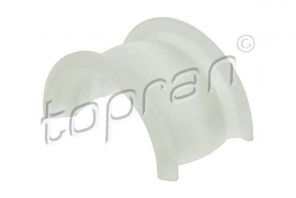 Topran 109 708 -  -