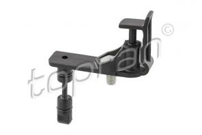 Topran 109 709 -  -