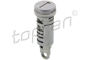 Topran 109 719 -  -