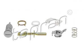 Topran 109 720 -  -