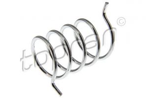 Topran 109 726 -  -