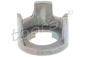 Topran 109 729 -  -