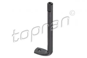Topran 109 740 - Napínacie rameno -