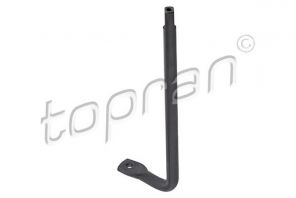 Topran 109 743 - Napínacie rameno -