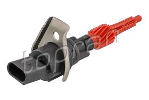 Topran 109 751 -  -