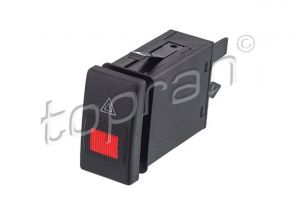 Topran 109 758 -  -