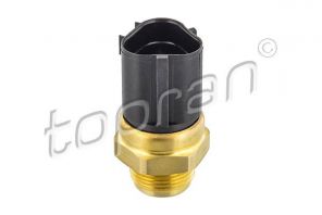 Topran 109 772 -  -