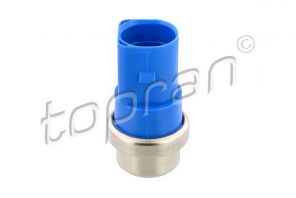 Topran 109 773 -  -