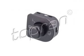 Topran 109 774 -  -
