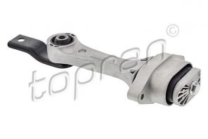 Topran 109 776 -  -