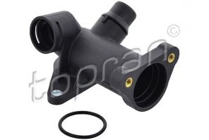 Topran 109 785 -  -