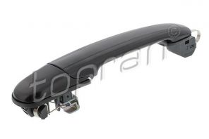 Topran 109 787 -  -