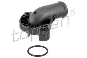 Topran 109 823 -  -