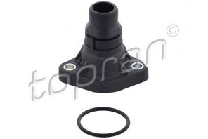 Topran 109 825 -  -