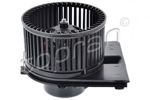 Topran 109 826 -  -