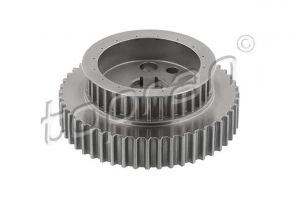 Topran 109 843 -  -