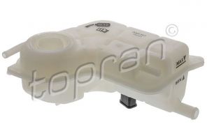 Topran 109 851 -  -